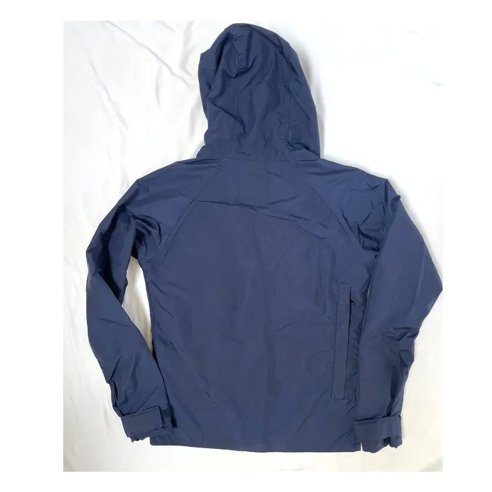 Topo Designs topo design